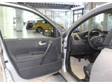 Renault Megane bei Reisemobile.expert - Abbildung (13 / 15)