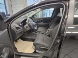 Renault Megane bei Reisemobile.expert - Abbildung (13 / 15) Renault Megane bei Reisemobile.expert - Abbildung (13 / 15)
