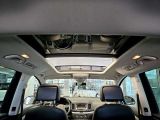 VW Sharan bei Reisemobile.expert - Abbildung (11 / 11)