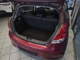 Hyundai i20 bei Reisemobile.expert - Abbildung (6 / 15)