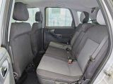 Opel Meriva bei Reisemobile.expert - Abbildung (7 / 15)