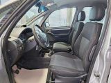 Opel Meriva bei Reisemobile.expert - Abbildung (14 / 15)