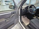 Opel Meriva bei Reisemobile.expert - Abbildung (15 / 15)