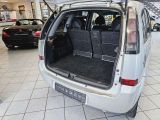 Opel Meriva bei Reisemobile.expert - Abbildung (3 / 15)