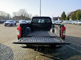 Mitsubishi L 200 bei Reisemobile.expert - Abbildung (3 / 15)
