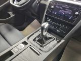 VW Passat bei Reisemobile.expert - Abbildung (12 / 15) VW Passat bei Reisemobile.expert - Abbildung (12 / 15)