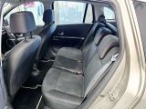 Renault Clio bei Reisemobile.expert - Abbildung (5 / 15)