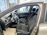 Renault Clio bei Reisemobile.expert - Abbildung (11 / 15)