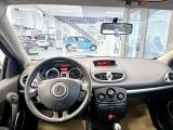 Renault Clio bei Reisemobile.expert - Abbildung (9 / 15)