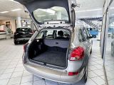 Renault Clio bei Reisemobile.expert - Abbildung (3 / 15)