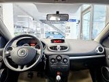 Renault Clio bei Reisemobile.expert - Abbildung (6 / 15)