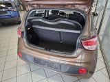 Hyundai i10 bei Reisemobile.expert - Abbildung (3 / 15)