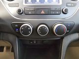 Hyundai i10 bei Reisemobile.expert - Abbildung (11 / 15)