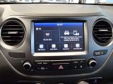 Hyundai i10 bei Reisemobile.expert - Abbildung (12 / 15)