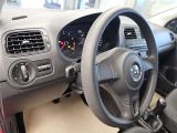 VW Polo bei Reisemobile.expert - Abbildung (13 / 15)