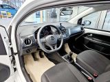 VW Up bei Reisemobile.expert - Abbildung (14 / 15) VW Up bei Reisemobile.expert - Abbildung (14 / 15)