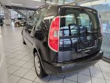 Skoda Roomster bei Reisemobile.expert - Abbildung (5 / 15)