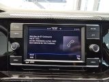 VW Polo bei Reisemobile.expert - Abbildung (15 / 15)