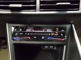 VW Polo bei Reisemobile.expert - Abbildung (13 / 15)