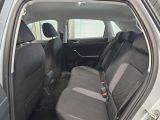 VW Polo bei Reisemobile.expert - Abbildung (8 / 15)