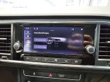 Seat Ateca bei Reisemobile.expert - Abbildung (15 / 15)