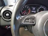 Audi A1 bei Reisemobile.expert - Abbildung (15 / 15) Audi A1 bei Reisemobile.expert - Abbildung (15 / 15)