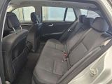 Mercedes-Benz C-Klasse bei Reisemobile.expert - Abbildung (8 / 15)