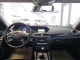 Mercedes-Benz C-Klasse bei Reisemobile.expert - Abbildung (9 / 15)