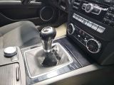Mercedes-Benz C-Klasse bei Reisemobile.expert - Abbildung (10 / 15)