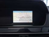 Mercedes-Benz C-Klasse bei Reisemobile.expert - Abbildung (11 / 15)