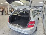 Mercedes-Benz C-Klasse bei Reisemobile.expert - Abbildung (3 / 15)