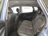 Hyundai ix20 bei Reisemobile.expert - Abbildung (8 / 15) Hyundai ix20 bei Reisemobile.expert - Abbildung (8 / 15)