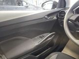 Skoda Fabia bei Reisemobile.expert - Abbildung (12 / 15)