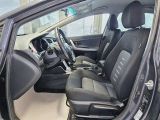 Kia Ceed bei Reisemobile.expert - Abbildung (13 / 15)