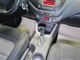 Kia Ceed bei Reisemobile.expert - Abbildung (8 / 15)