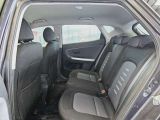 Kia Ceed bei Reisemobile.expert - Abbildung (6 / 15)