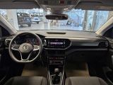 VW T-Cross bei Reisemobile.expert - Abbildung (11 / 15)