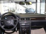 Audi A6 bei Reisemobile.expert - Abbildung (8 / 15)