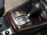 Audi A6 bei Reisemobile.expert - Abbildung (9 / 15)