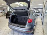 VW Golf Sportsvan bei Reisemobile.expert - Abbildung (3 / 15)