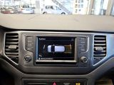 VW Golf Sportsvan bei Reisemobile.expert - Abbildung (10 / 15)