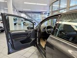 VW Golf Sportsvan bei Reisemobile.expert - Abbildung (14 / 15)