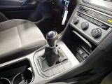 VW Golf Sportsvan bei Reisemobile.expert - Abbildung (8 / 15)