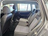 VW Golf Sportsvan bei Reisemobile.expert - Abbildung (6 / 15)