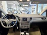 VW Golf Sportsvan bei Reisemobile.expert - Abbildung (7 / 15)