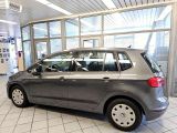 VW Golf Sportsvan bei Reisemobile.expert - Abbildung (15 / 15)