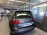 VW Golf Sportsvan bei Reisemobile.expert - Abbildung (5 / 15)