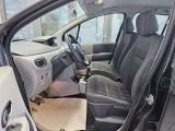 Renault Modus bei Reisemobile.expert - Abbildung (15 / 15)