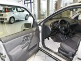 Ford Mondeo bei Reisemobile.expert - Abbildung (8 / 11)