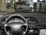 Ford Mondeo bei Reisemobile.expert - Abbildung (6 / 11)